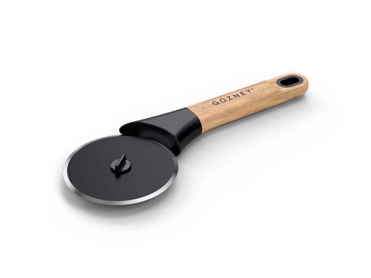 Gozney Pizza Cutter