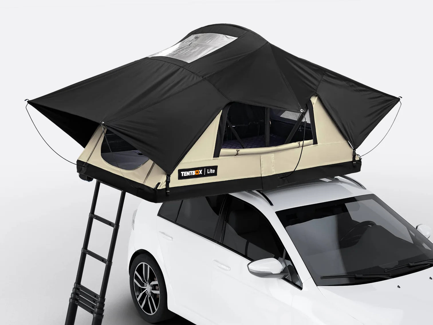 TentBox Lite