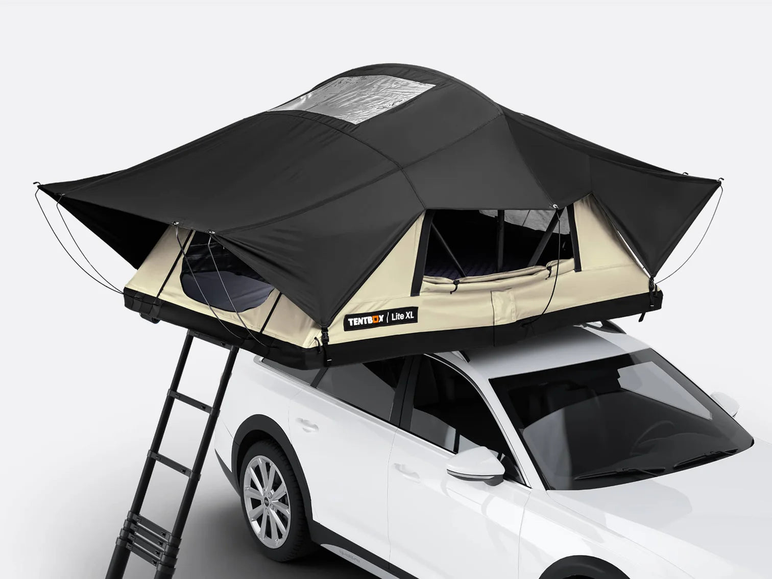 TentBox Lite XL