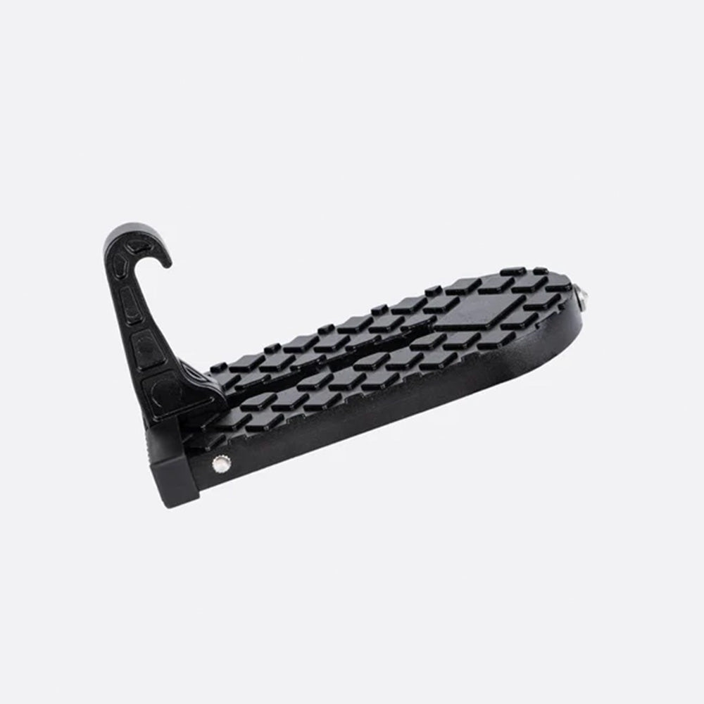 Lite XL Basics Bundle