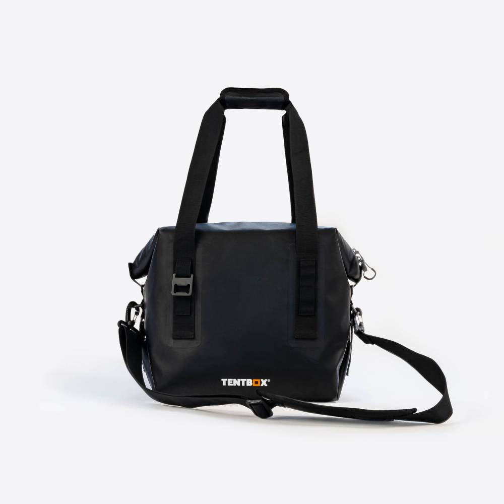 TentBox Cool Bag