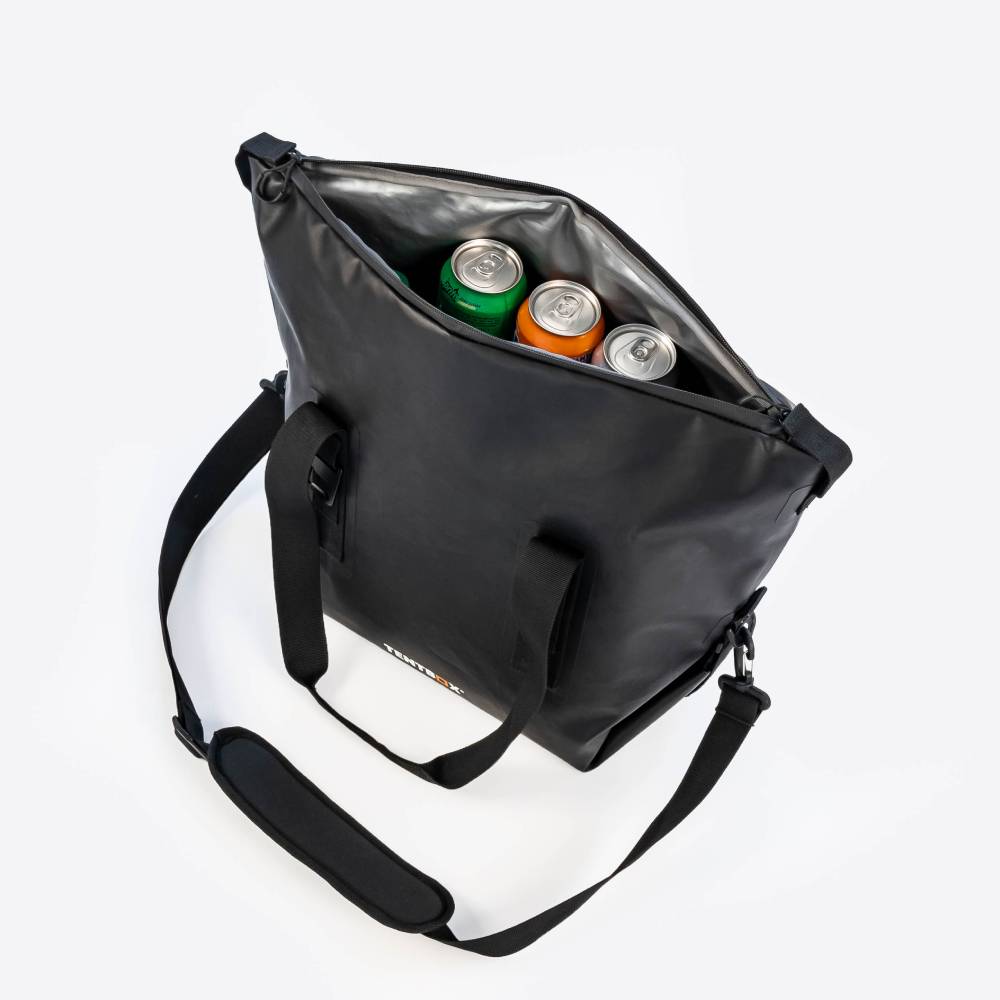 TentBox Cool Bag