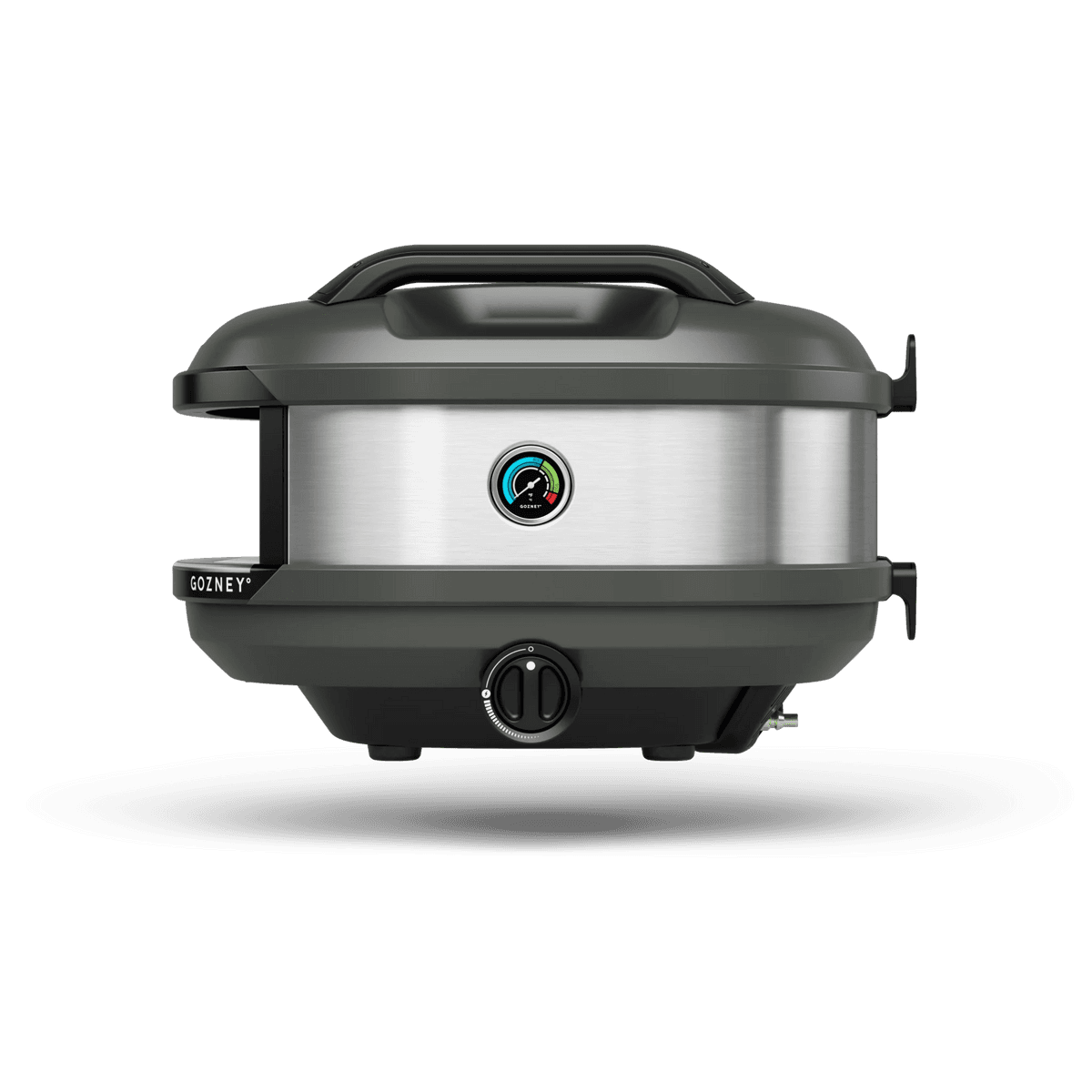 Tread Pizza Oven
