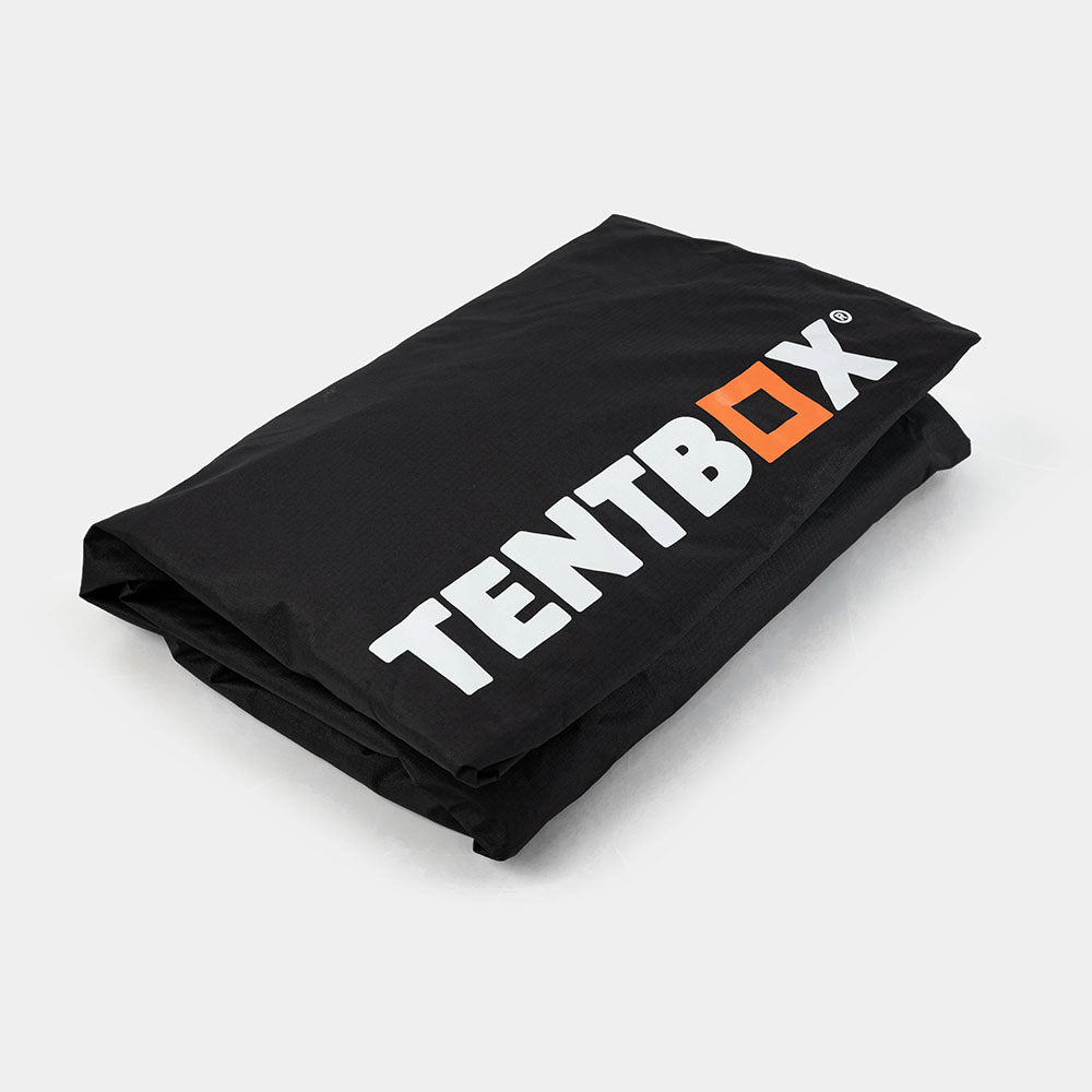 Protective Cover (TentBox Cargo)