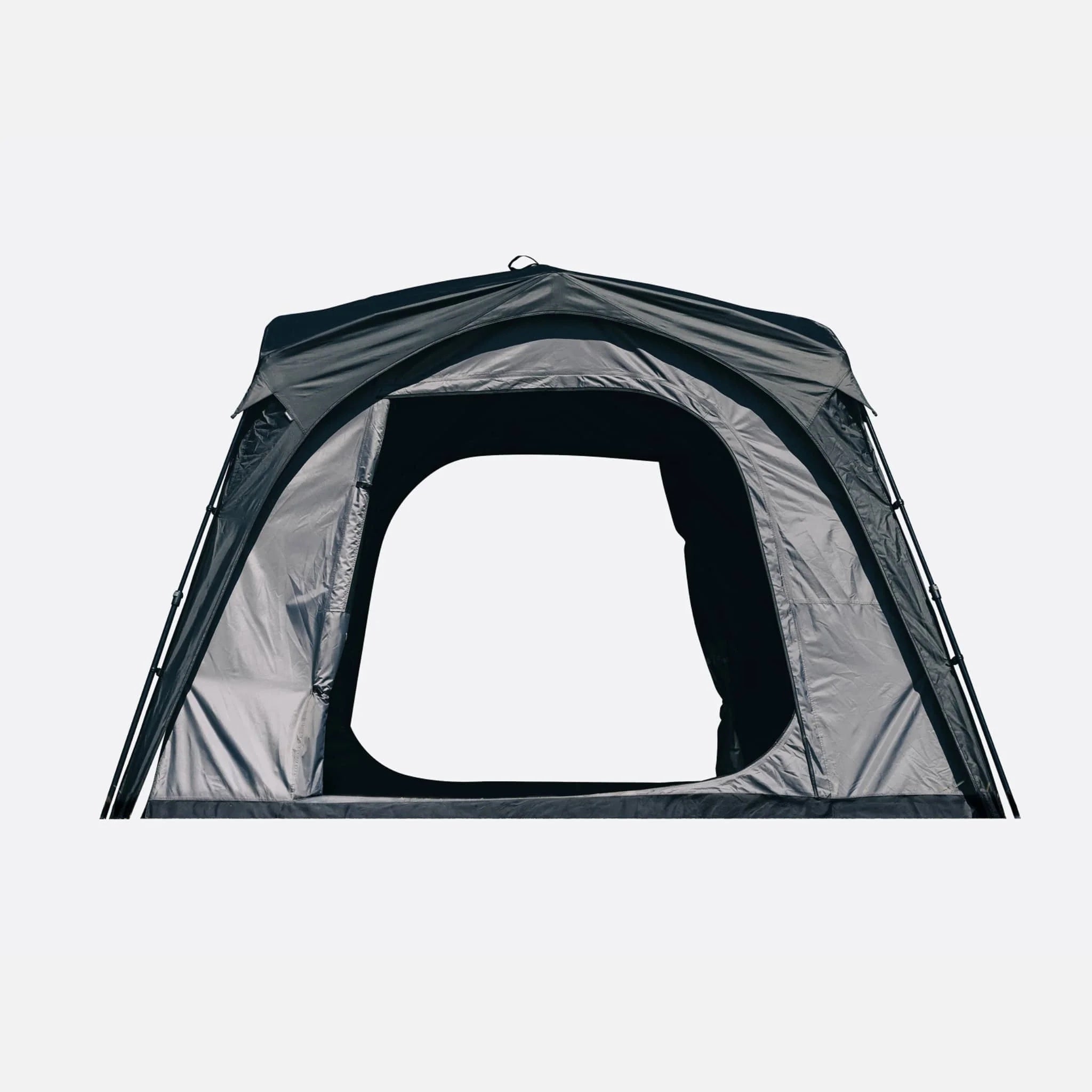 Freestander Awning