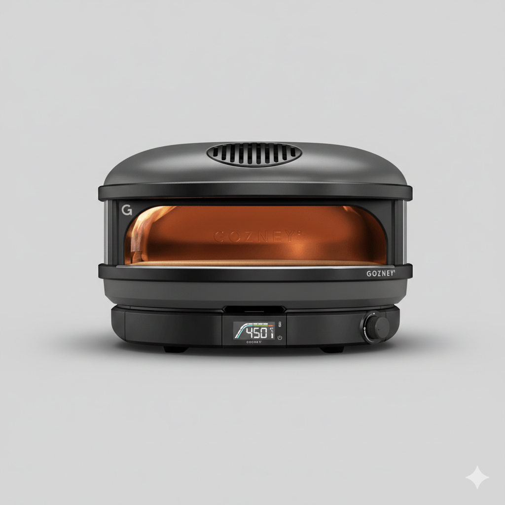 Arc XL Pizza Oven