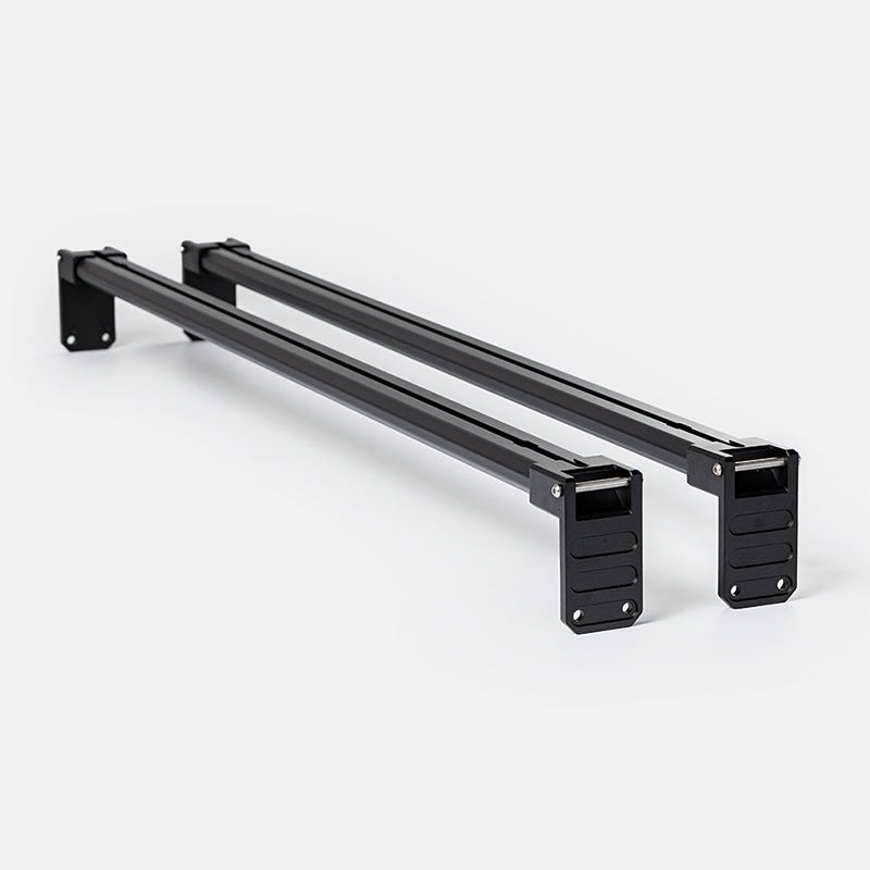 Cargo 2.0 Basics Bundle