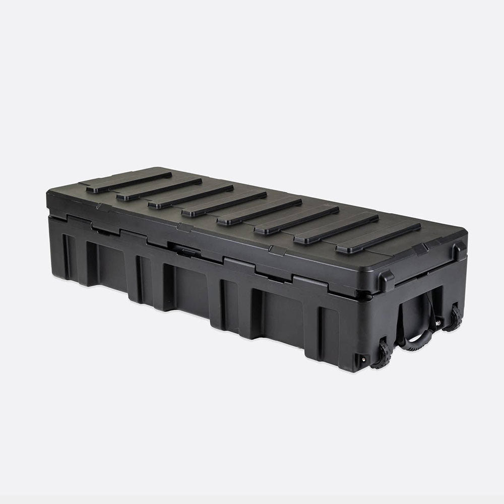 Cargo Storage Box