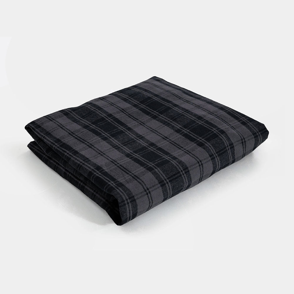 Fitted Sheets (Cargo 2.0)