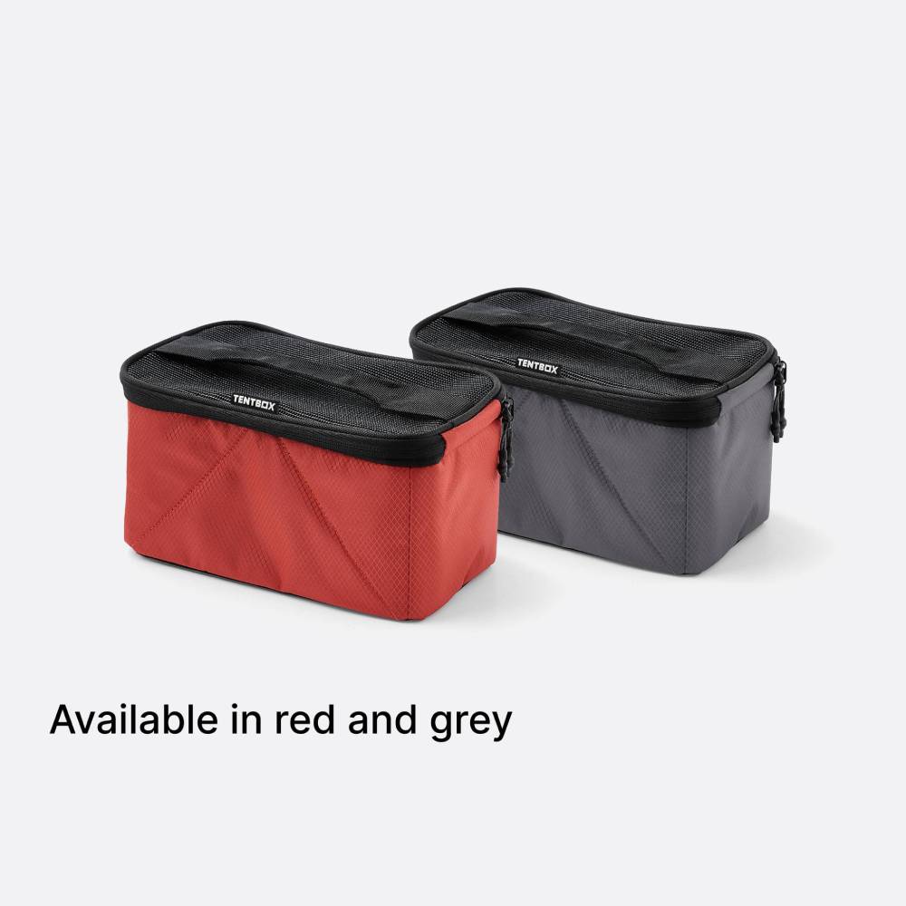 Semi-Rigid Box Set
