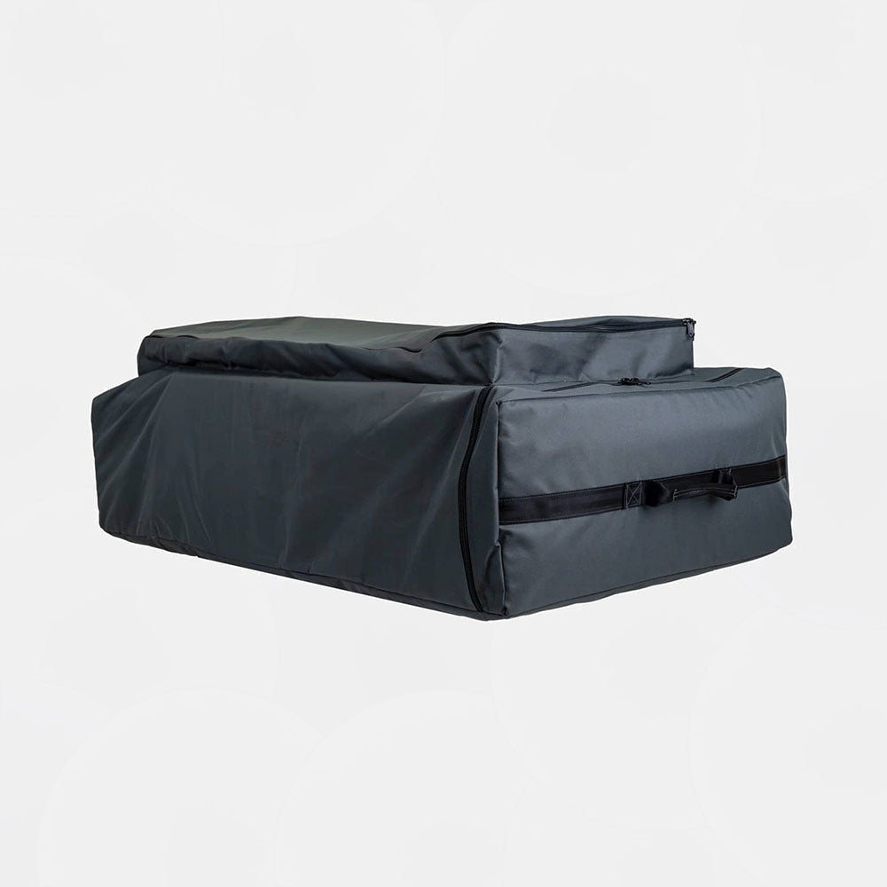 TentBox Go Storage Bag