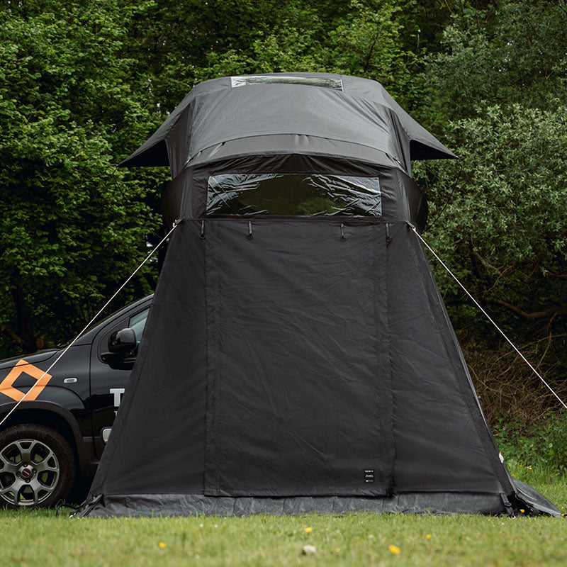 Lite 2.0 Living Pod (TentBox Lite 2.0)