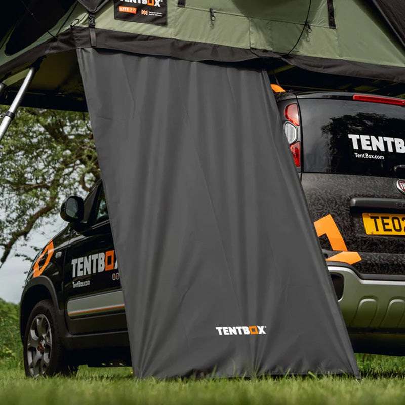 Lite Windbreak (TentBox Lite 1.0, 2.0 & XL)