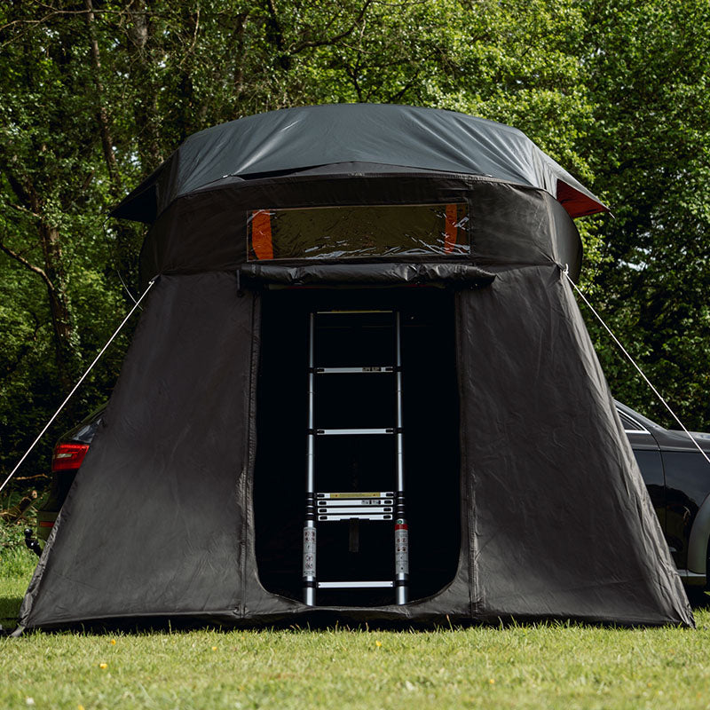 Lite XL Living Pod (TentBox Lite XL)
