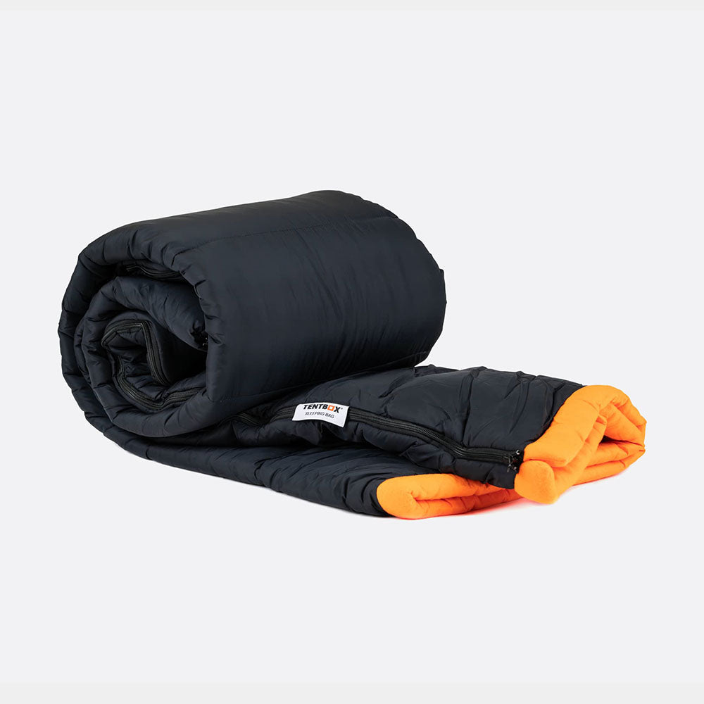 Sleeping Bag