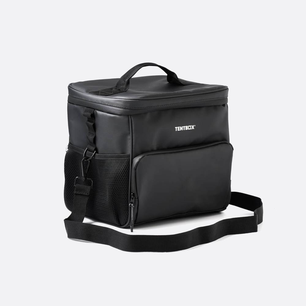 Soft Cool Bag