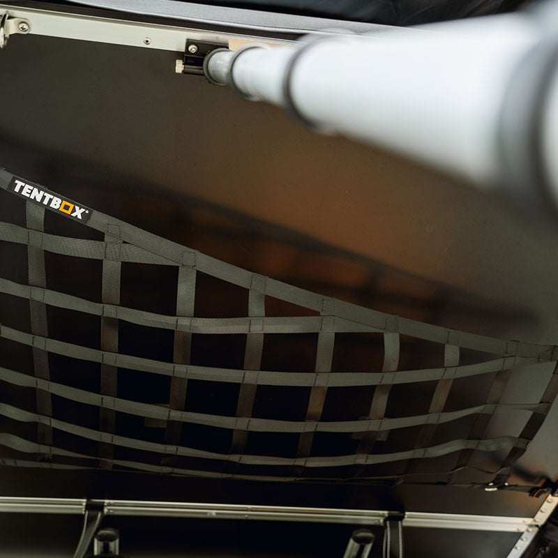 Lite XL Storage Web (TentBox Lite XL)