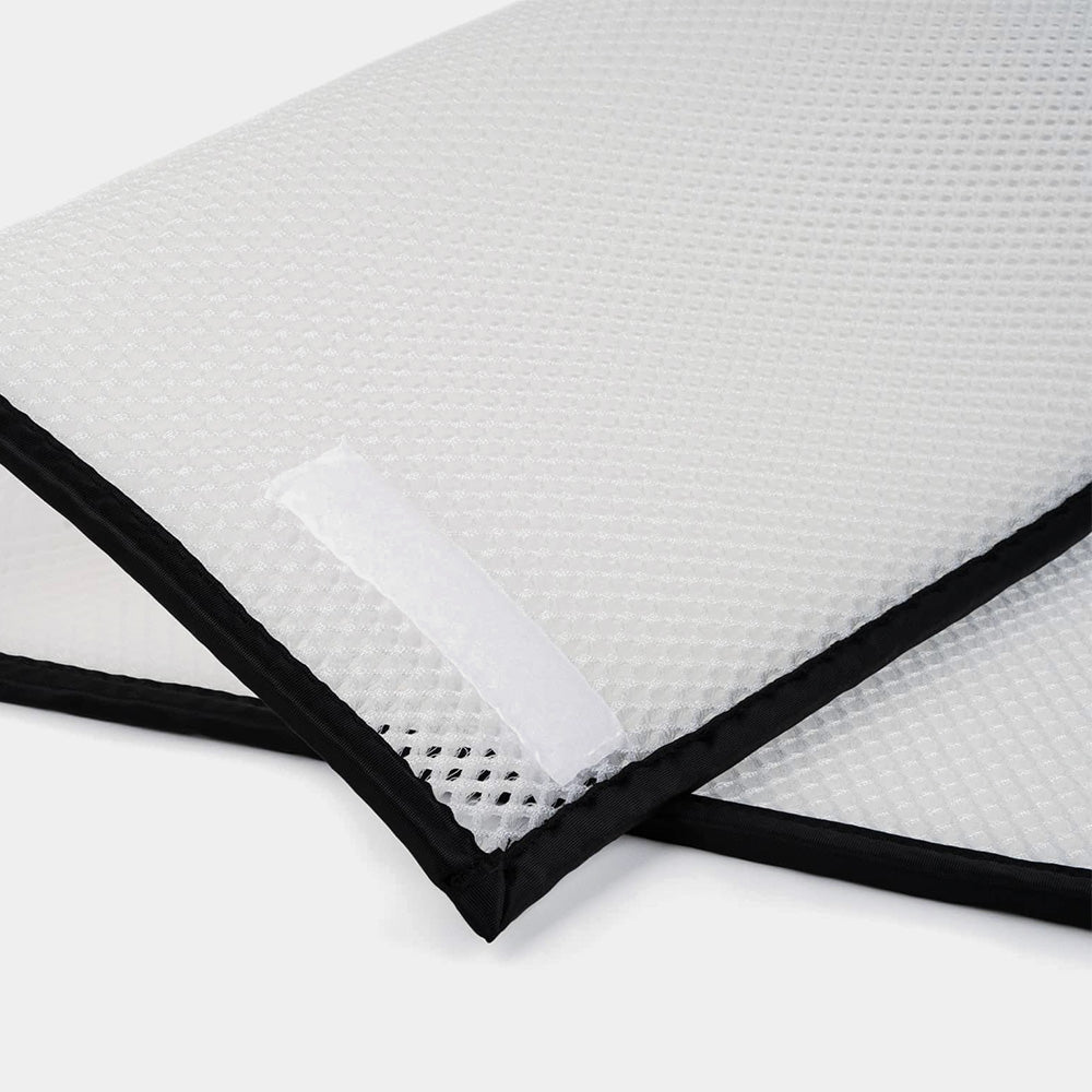 Ventilation Mat (Tentbox Lite 2.0)