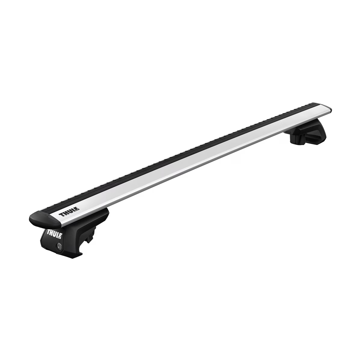 Thule WingBar Evo