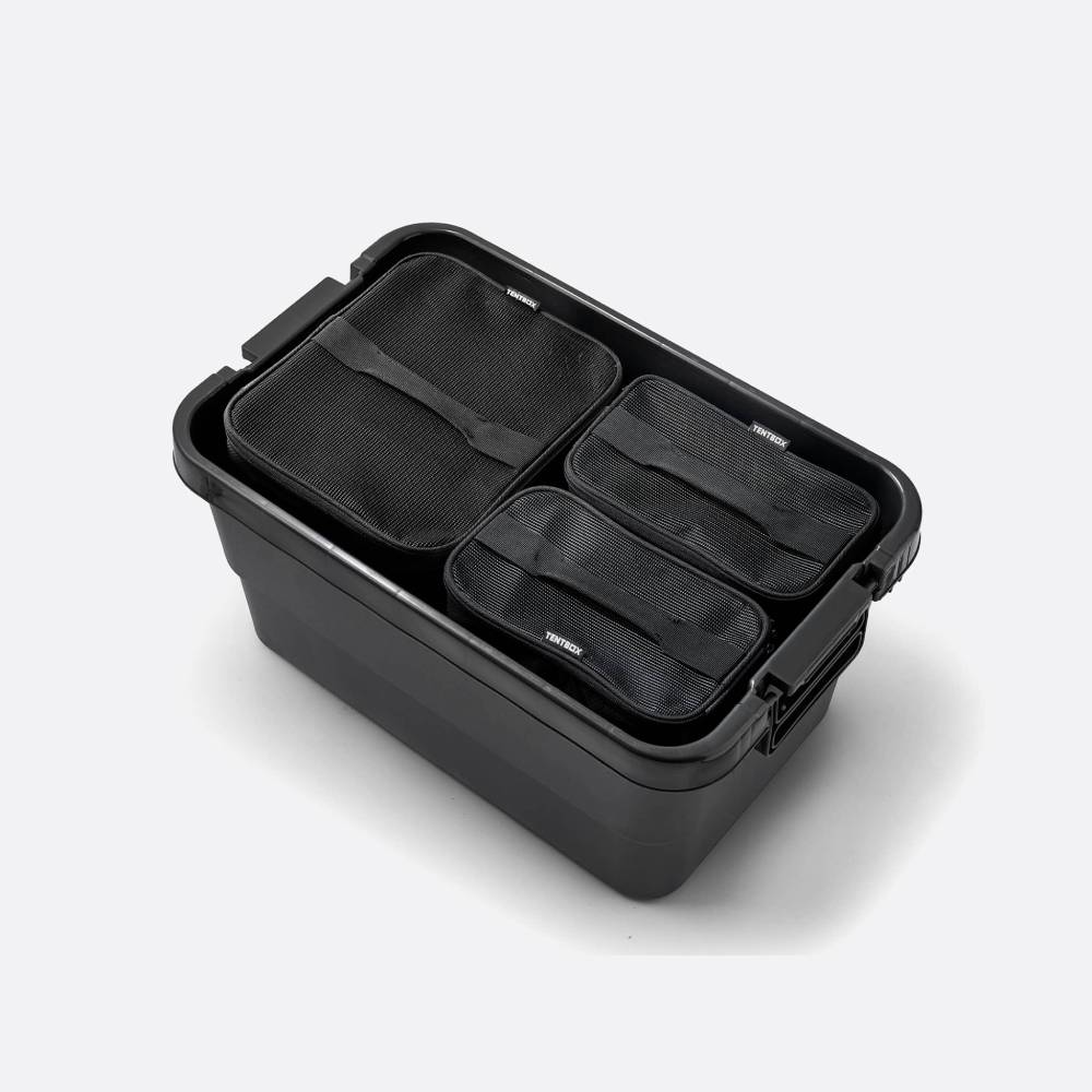 TrunkBox